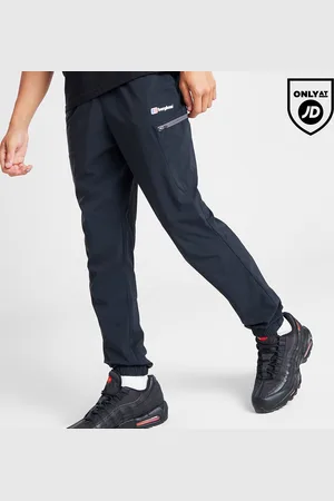 Berghaus Theran Woven Track Pants Junior