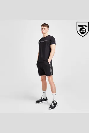 Champion Tape Shorts