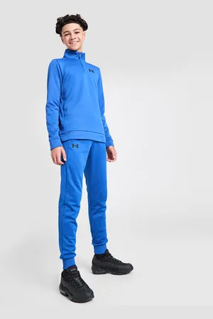 Under Armour Ua Armour Fleece Joggers Junior