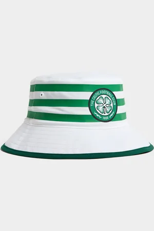 adidas Celtic Bucket Hat