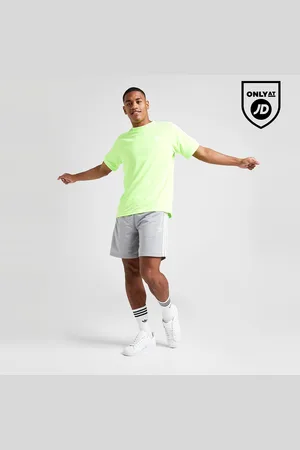 adidas SS Shorts Men