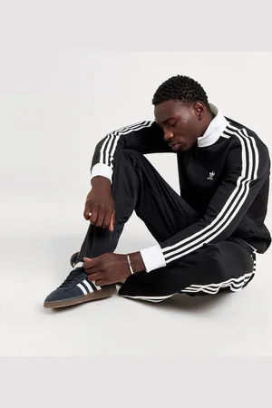 adidas Adicolor Classics Beckenbauer Track Top
