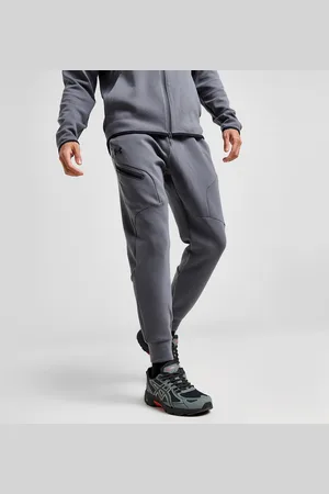 Under Armour Unstoppable Fleece Joggers