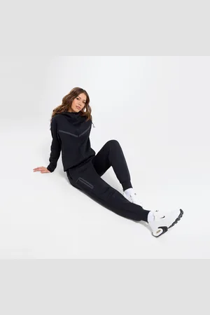 Nike Tech Fleece Joggers
