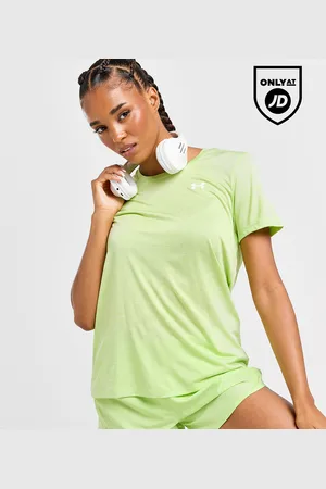 Under Armour Tech T-shirt