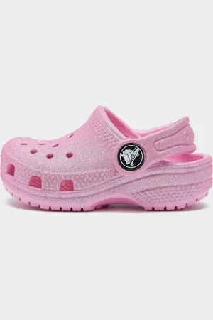Crocs Classic Clog Infant