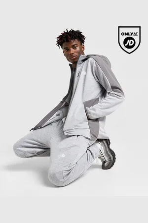 The North Face Mittellegi Joggers