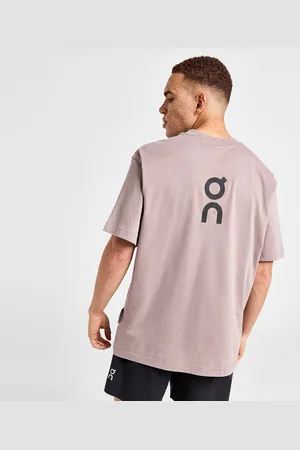 On Running Club T-Shirt