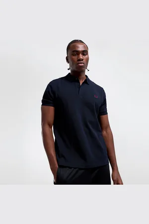 Fred Perry Polo Shirt