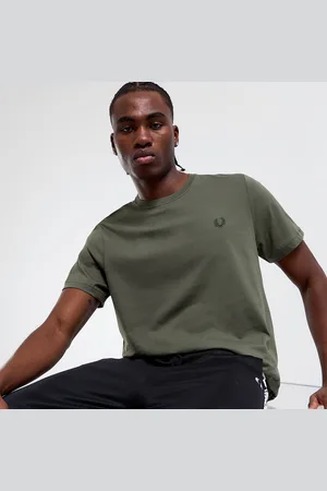 Fred Perry T-Shirt
