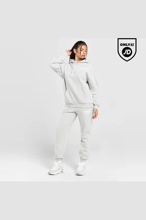 Hoodrich Flex Joggers