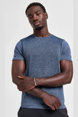 Under Armour Seamless Stride T-shirt