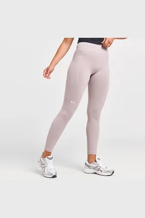 Under Armour Vanish Seamless Leggings