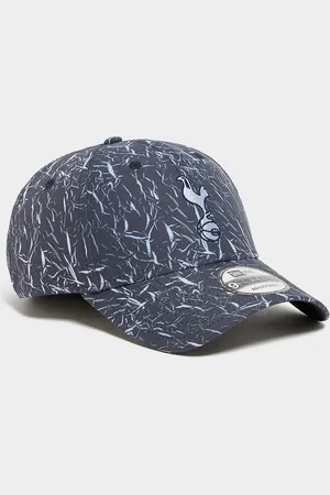 New Era Tottenham Hotspur FC All Over Print 9FORTY Cap
