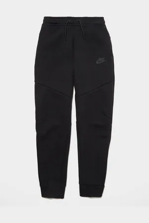 Nike Tech Fleece Joggers Junior