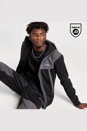Berghaus Reacon 2.0 Jacket