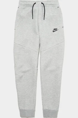 Nike Tech Fleece Joggers Junior