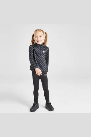 Under Armour Girls