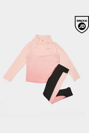 Under Armour Girls
