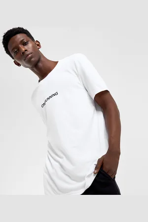 On Running T-Shirt