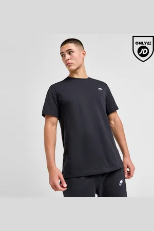Nike Club T-Shirt