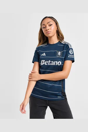 adidas Aston Villa 2024/25 Third Shirt Women