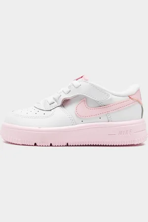 Nike Air Force 1 Low EasyOn Infant