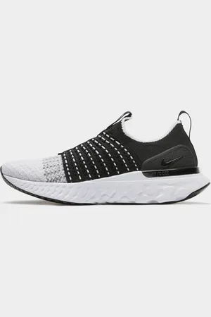 Nike React Phantom Run Flyknit 2 Women