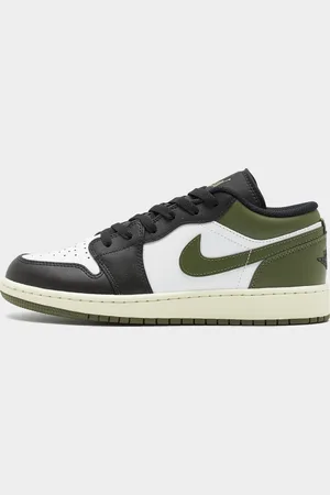 Jordan Air 1 Low Junior