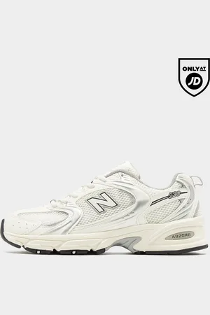 New Balance 530 Women