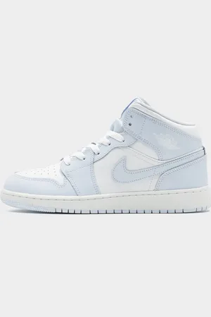 Jordan Air 1 Mid Junior