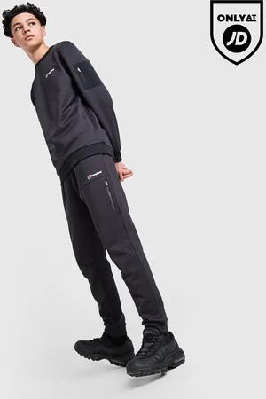 Berghaus Talus Track Pants Junior