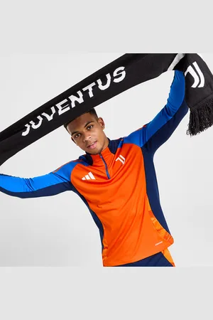 adidas Juventus Scarf