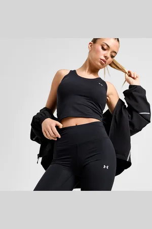 Under Armour Motion Tights