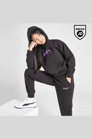 PUMA Girls