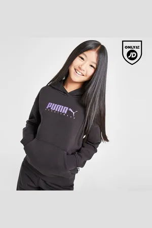 PUMA Girls