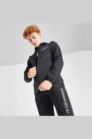 Napapijri Eiger Joggers Junior