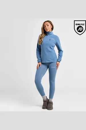 Berghaus Tech Mesh Leggings