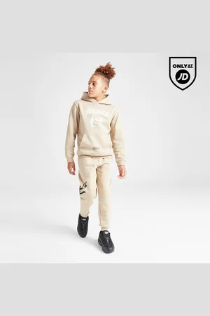 Hoodrich Flight Joggers Junior