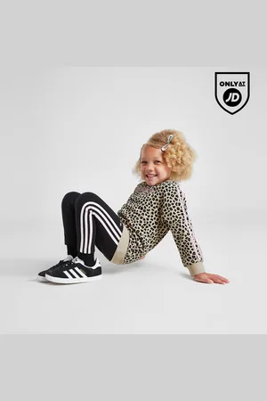 adidas Girls