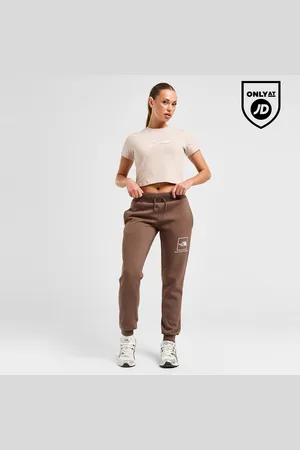 The North Face Outline Joggers