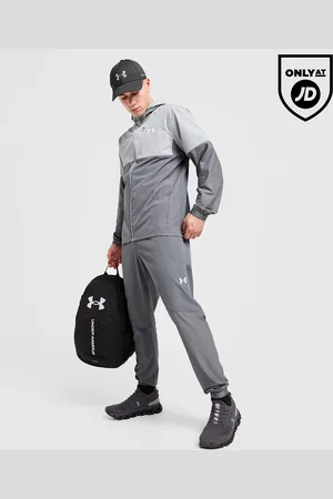 Under Armour Vanish Hybrid Track Pants