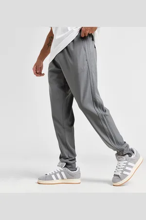 adidas SST Bonded Track Pants