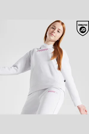 PUMA Girls