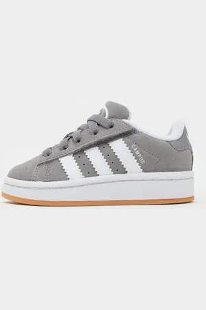 adidas Campus 00s Infant