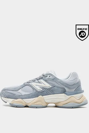 New Balance 9060 Women