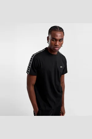 Lacoste Tape T-Shirt
