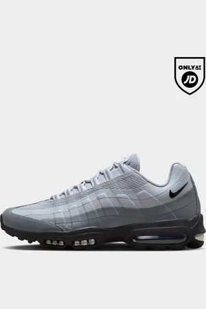 Nike Air Max 95 Ultra