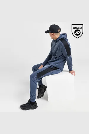 Under Armour Ua Armour Fleece Track Pants