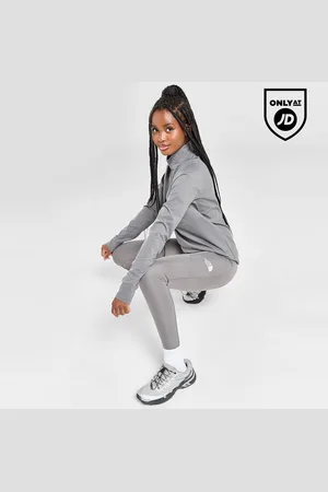 The North Face Cargo Pocket Tights